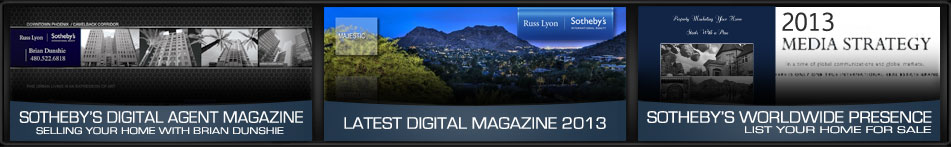 digital magazine