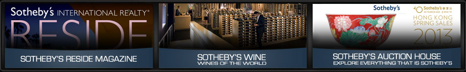 sothebys 