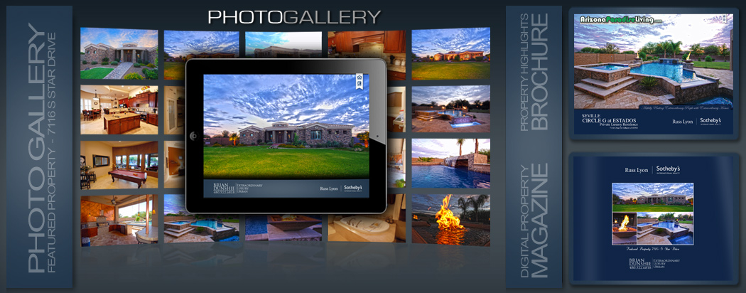 7116_S_Star_dr_Gilbert_AZ 85298