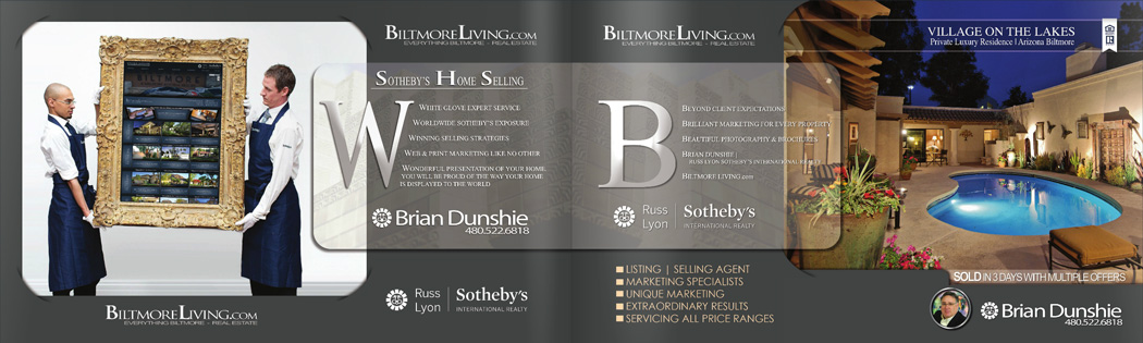 arizona_biltmore_magazine