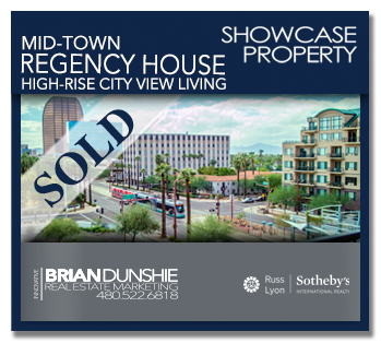 optima_camelview_penthouse