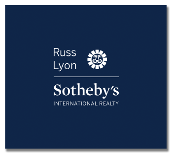 sothebys featured properties