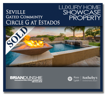 sothebys featured property