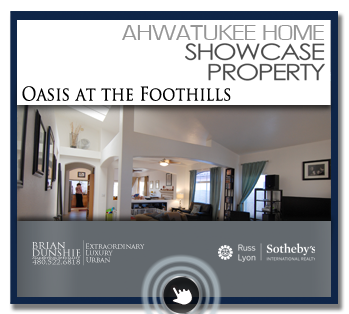 sothebys realty Ahwatukee 