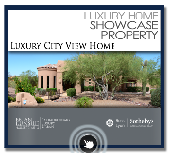 russ lyon sotheby's selling agent 