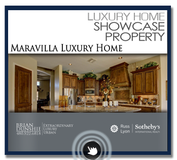 Maravilla_Scottsdale