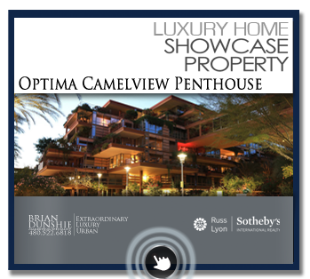 optima_camelview_penthouse