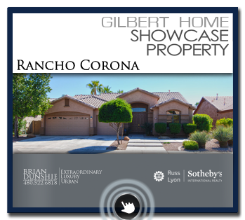 sothebys realty Ahwatukee 