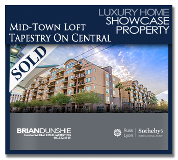 sothebys featured properties