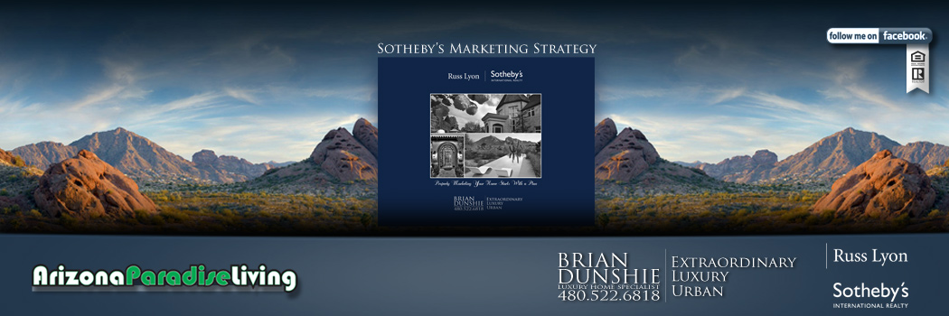 sotheby's realty